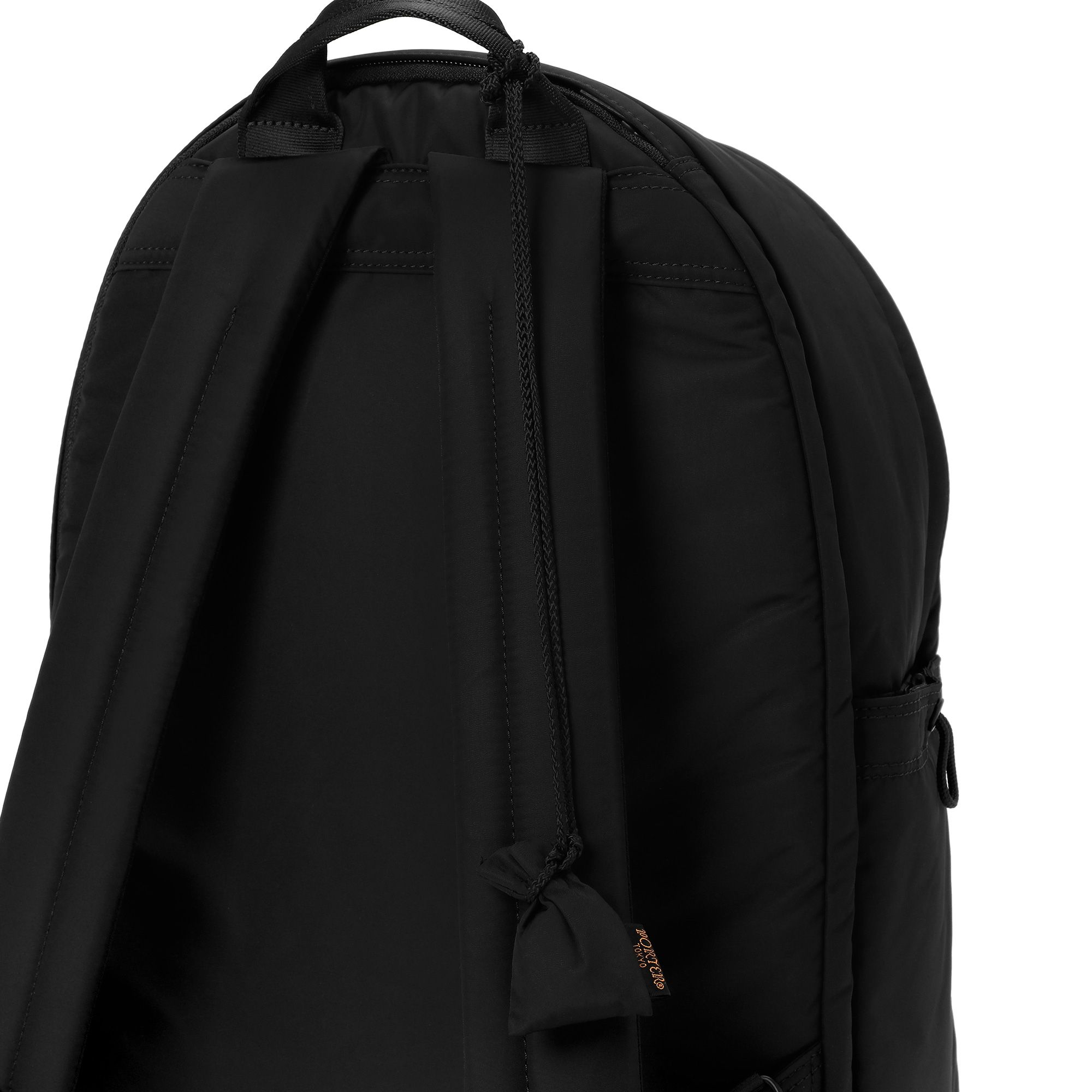 PORTER